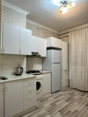 Apartment by Kongress Center